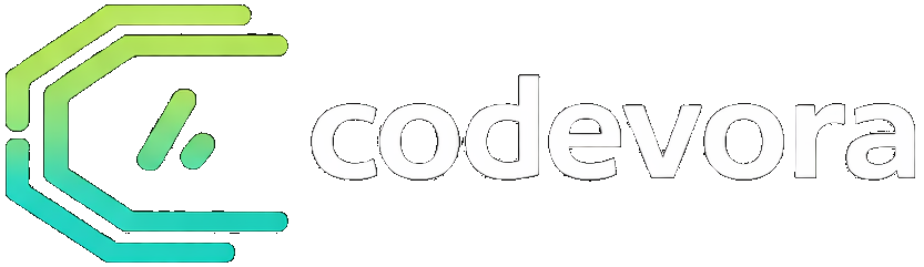 Codevora